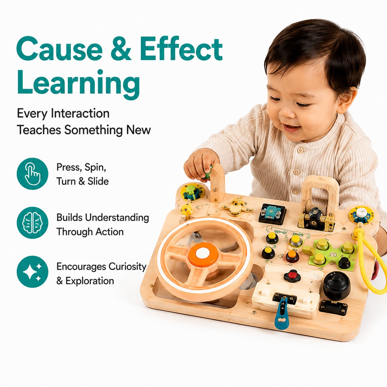 Ultimate Activity Bundle