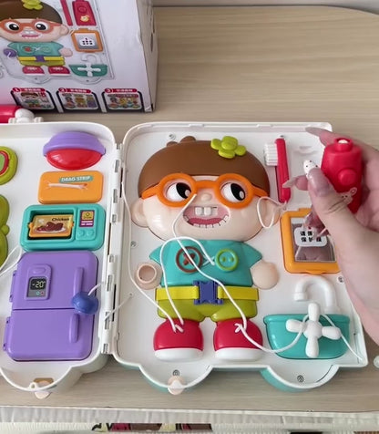 Early Learning Bundle